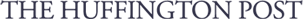 Logo The Huffington Post