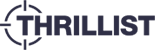 Logo Thrillist
