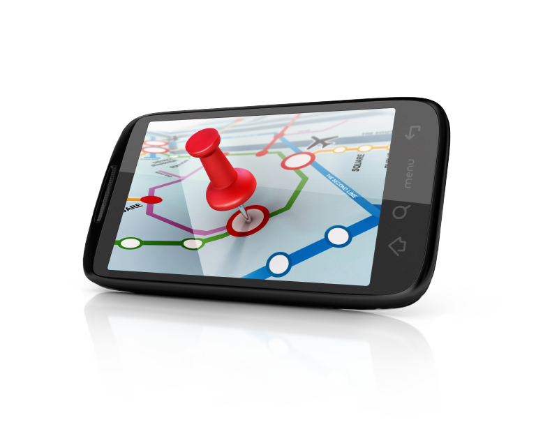 Gps навигатор туристический для андроид. Путешествие и навигация. Сотовая связь gps. Сотовая связь gps. Геолокация.